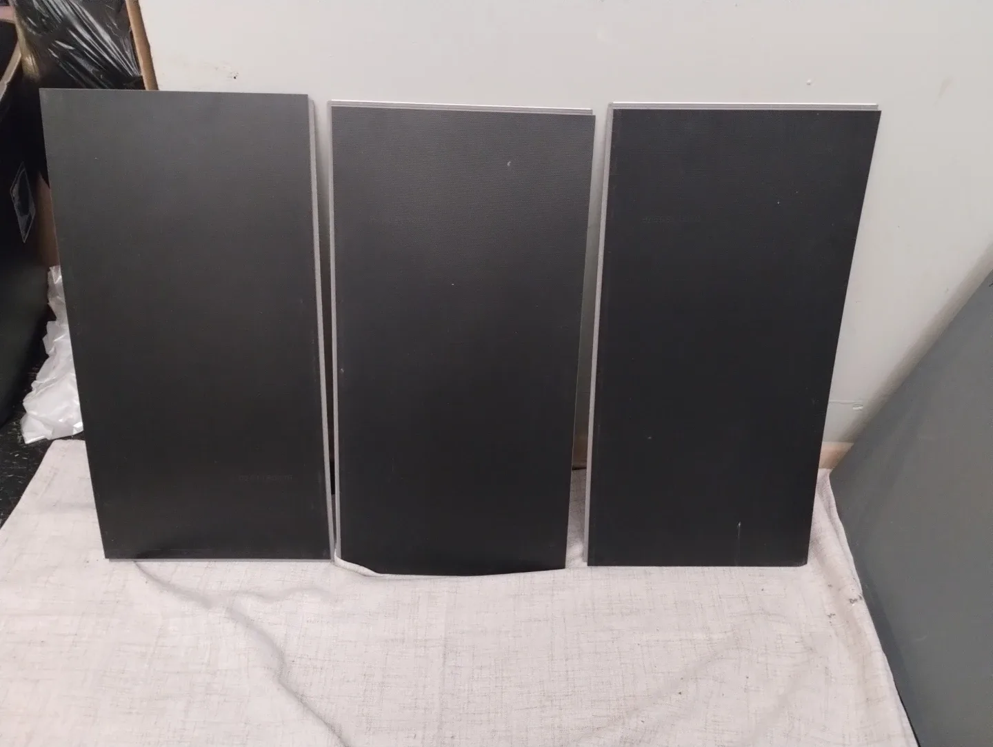 Allure SimpleFit Resilient Tile Flooring - 10 Tiles image indicator(5)