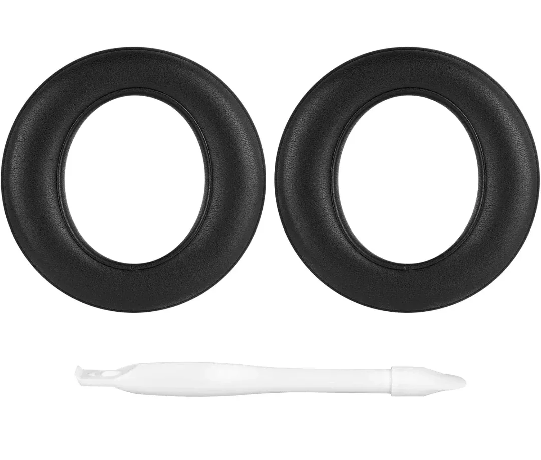 Replacement Ear Pads for Sony PlayStation Pulse Elite image indicator(3)