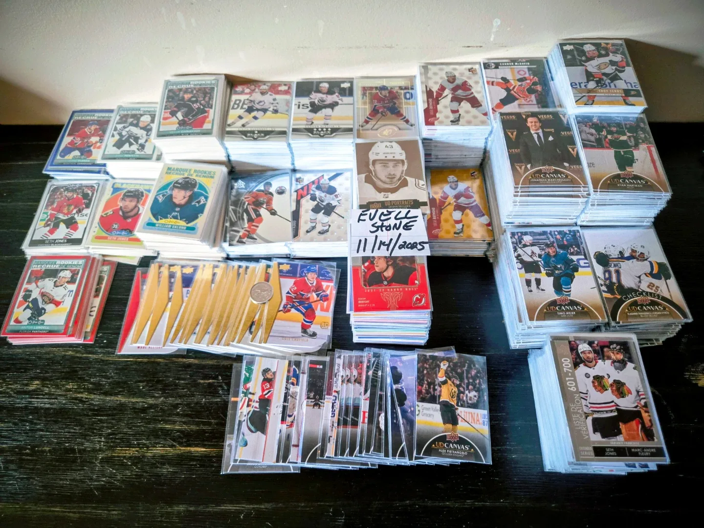 21-22 ud inserts collection image indicator(2)