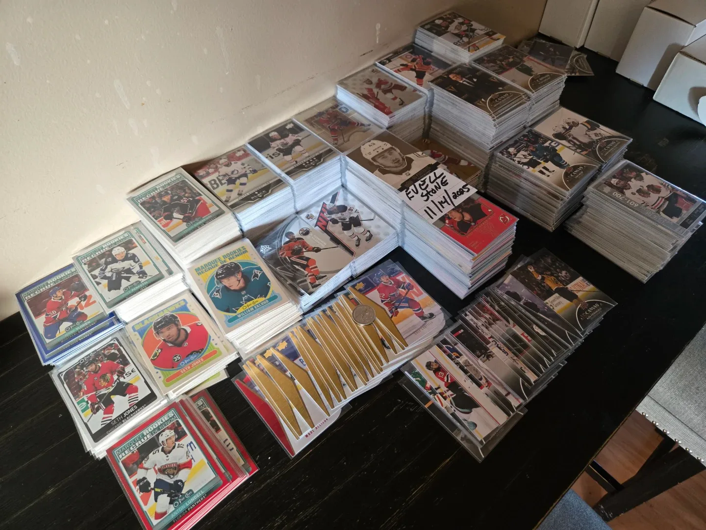 21-22 ud inserts collection image indicator(3)