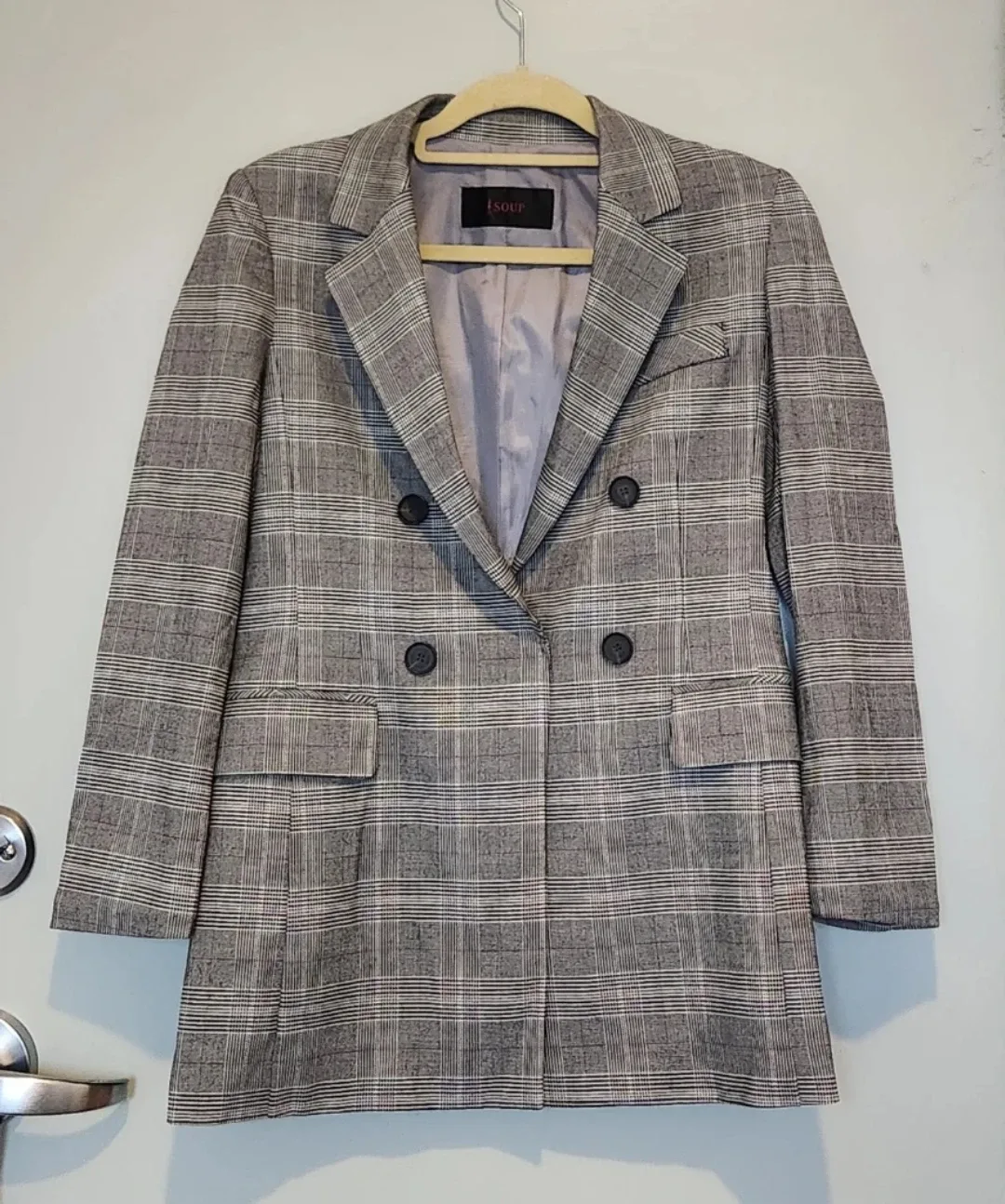 (From $25 - XS) Korean Designer Brand Clothing Sale image indicator(7)