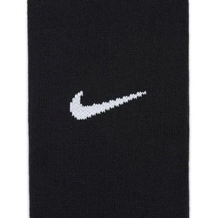 NIKE  STRIKE  Dri-FIT Knee-High PRO Socks