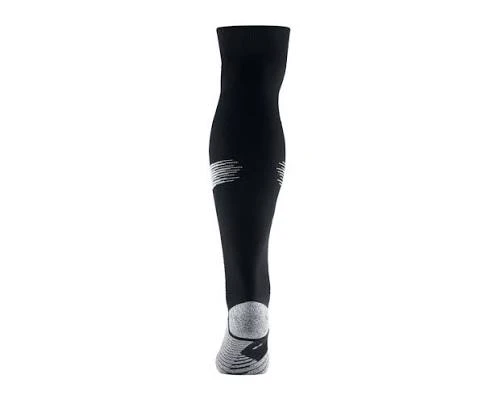 NIKE  STRIKE  Dri-FIT Knee-High PRO Socks - photo 3