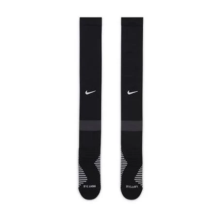 NIKE  STRIKE  Dri-FIT Knee-High PRO Socks - photo 4