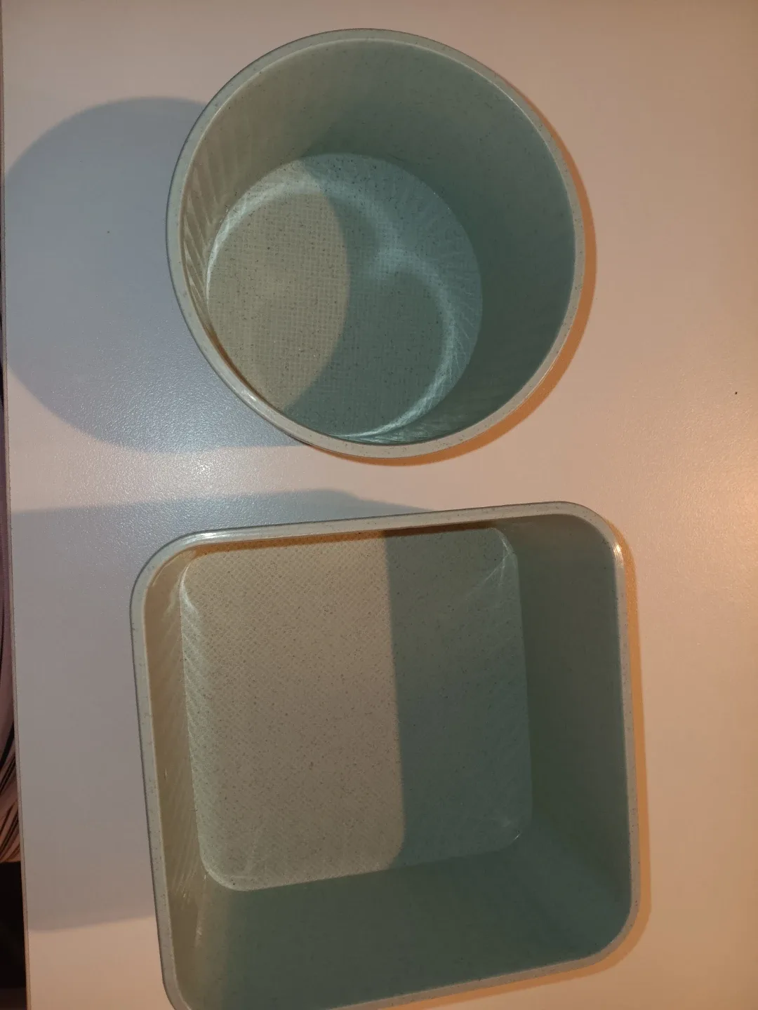 Variety of Food Storage Containers image indicator(9)