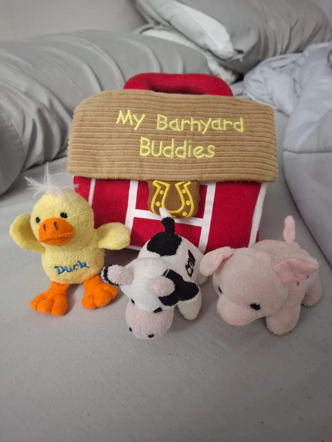 comment article thumbnail