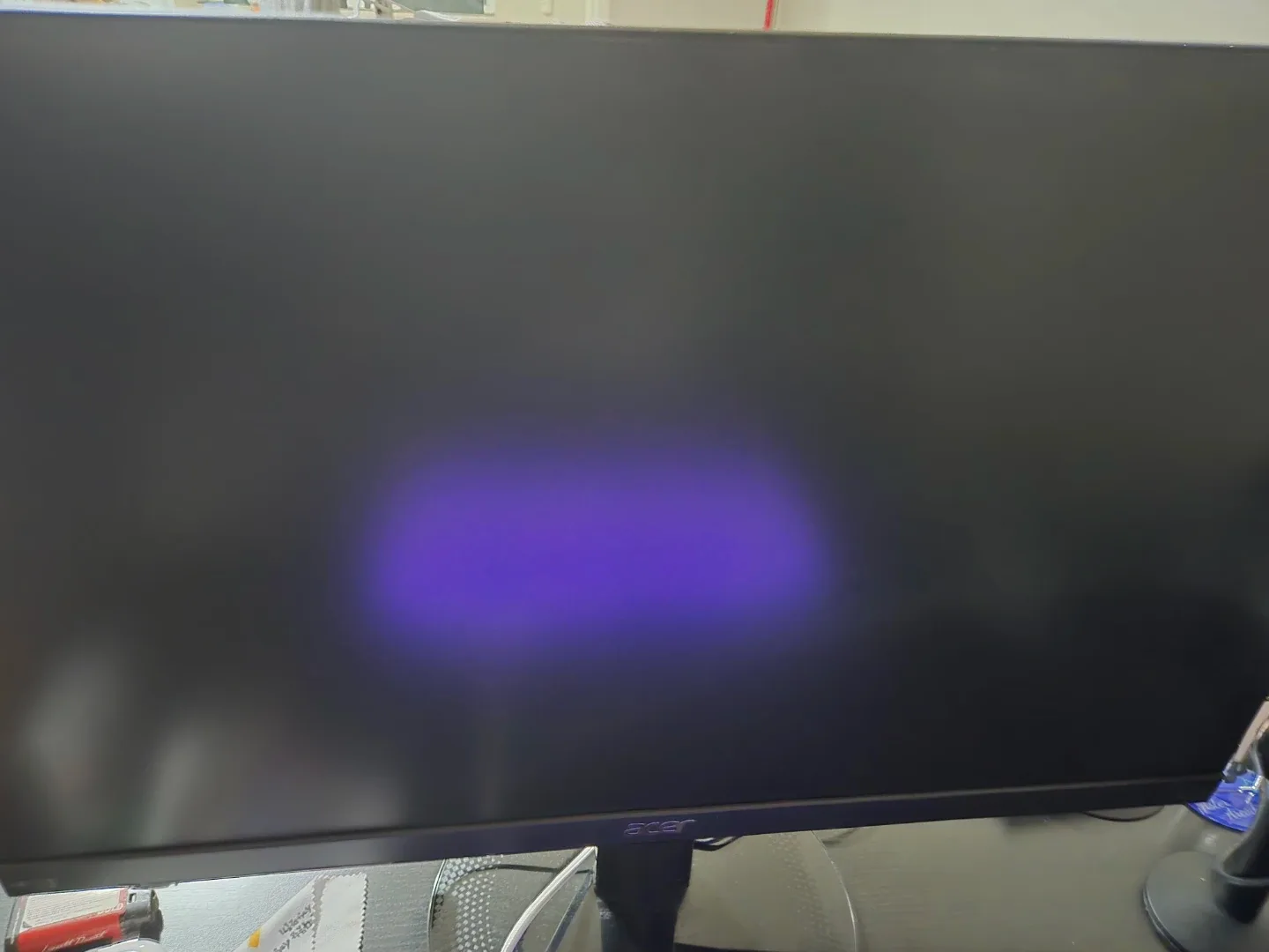 PC image indicator(2)