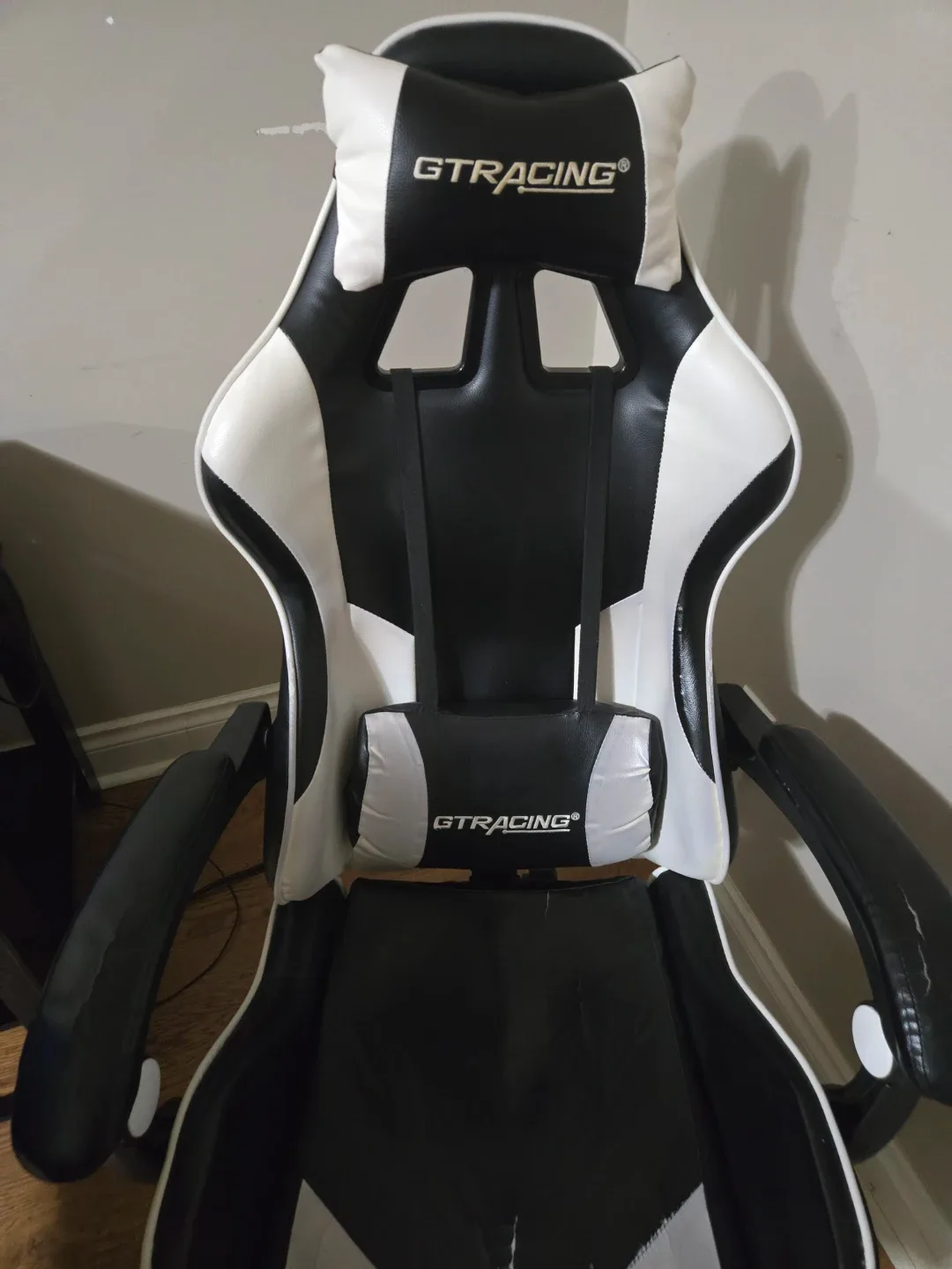 PC image indicator(4)