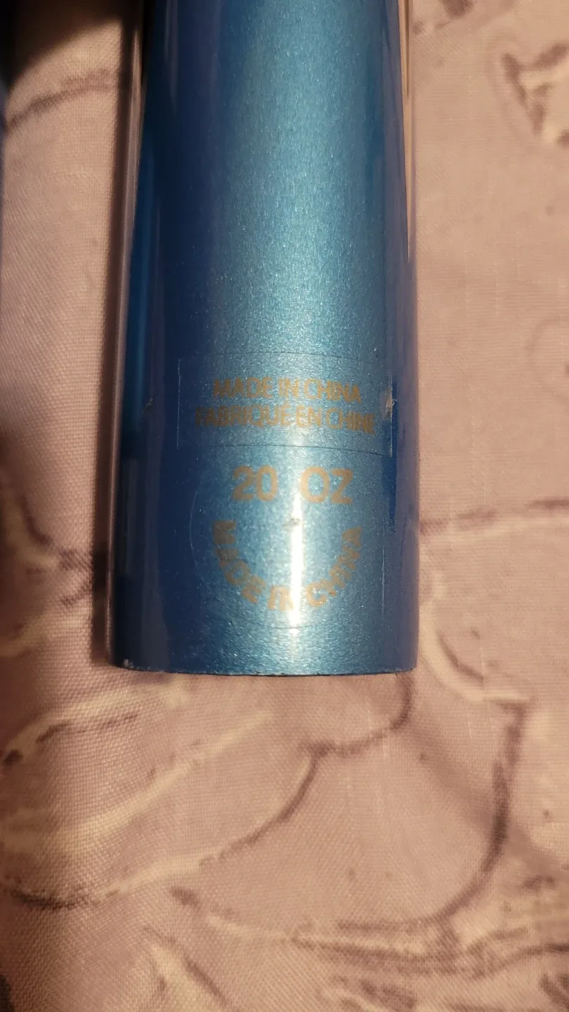 Variety of different pool cues image indicator(5)