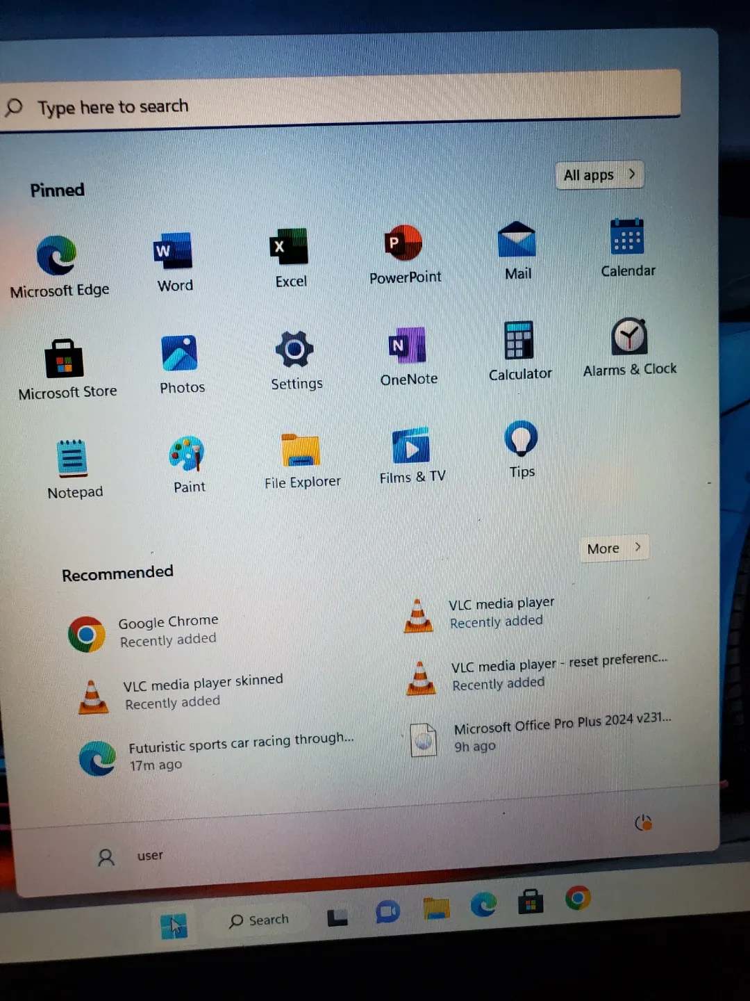 15.6inch i5 3rd gen windows 11pro  Dell Vostro 3560 Laptop image indicator(10)