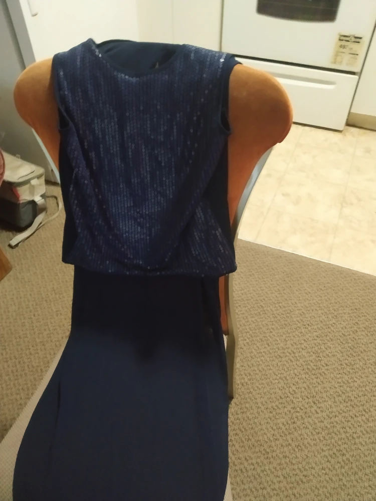 Assorted Women's Clothing - photo 2