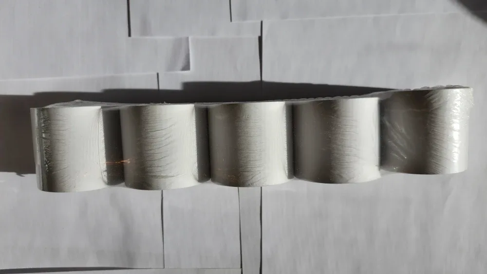 Corporate Express Premium Bond Paper Rolls image indicator(4)