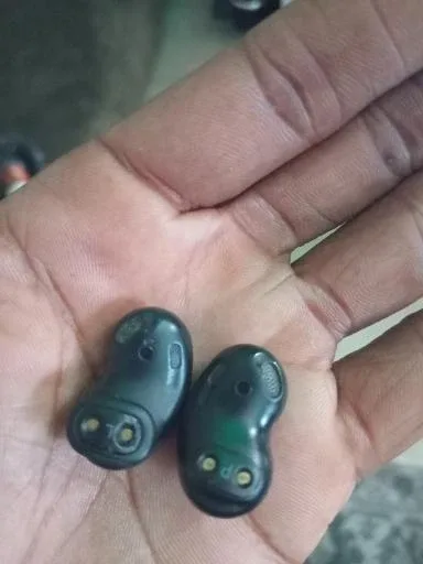 Samsung galaxy buds read description image indicator(2)
