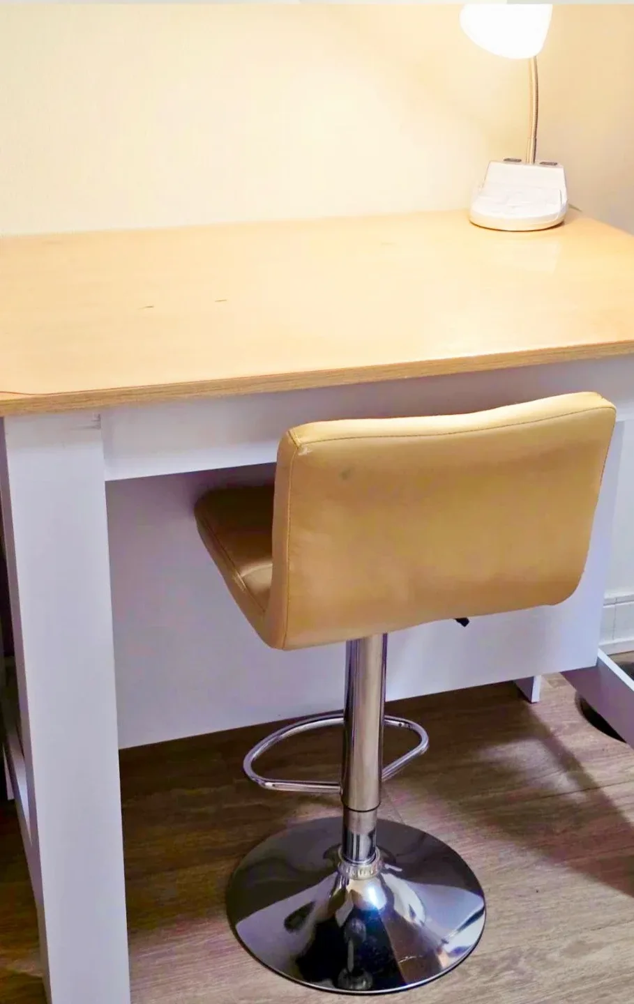 Privet Furnished Room for Rent – North York (Wilson Ave area) image indicator(3)