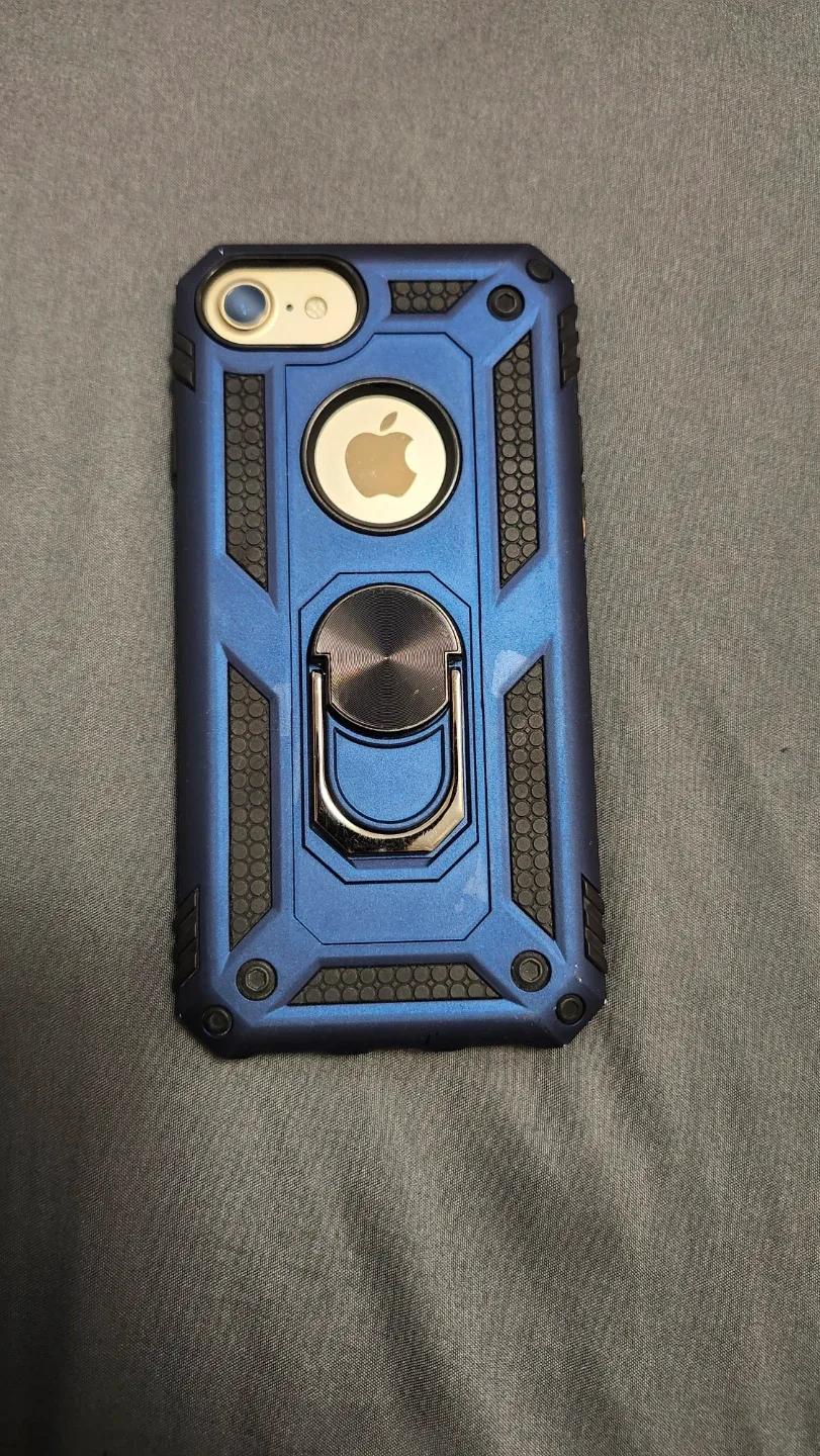 Apple iPhone 7 - Gold image indicator(3)