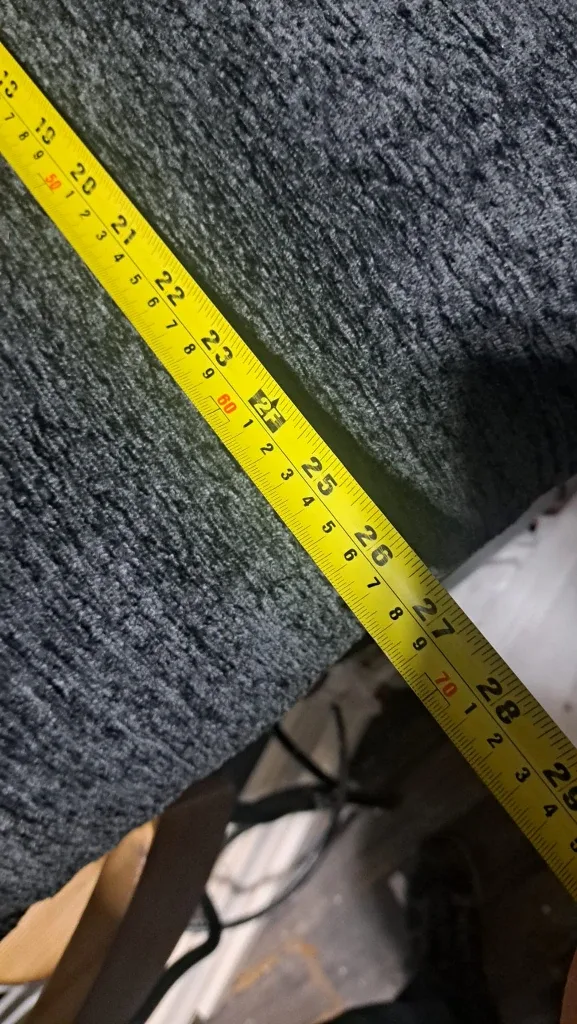 Grey Sofa Cushions - image indicator(3)