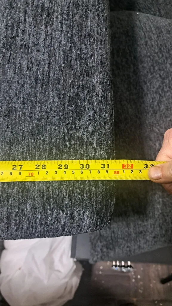 Grey Sofa Cushions - image indicator(10)