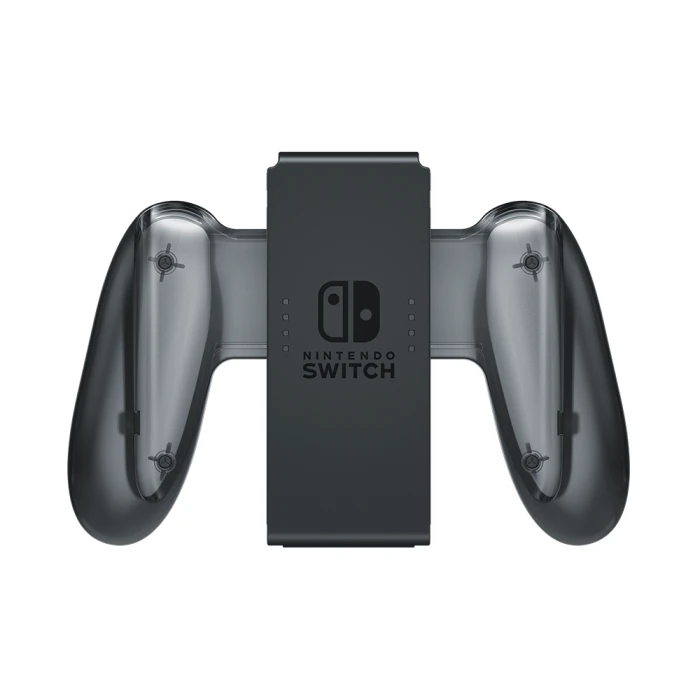 Nintendo Switch 2 controller grip - photo 2