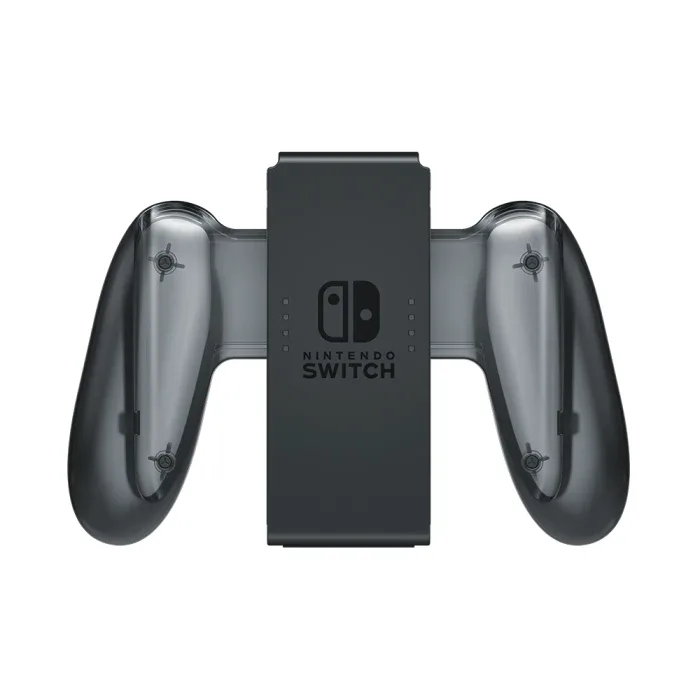 Nintendo Switch 2 controller grip image indicator(2)
