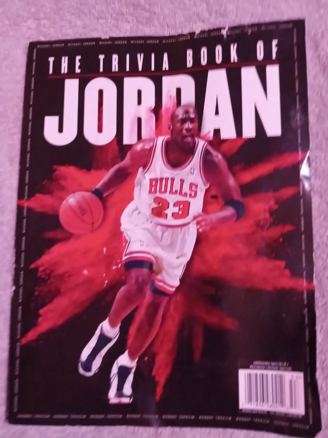 Star Wars Comic Book Lot by Marvel image indicator(10)