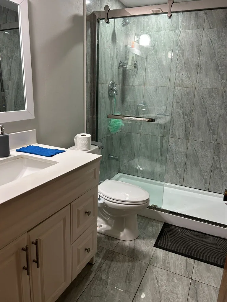 2 bed 1 bath basement image indicator(3)