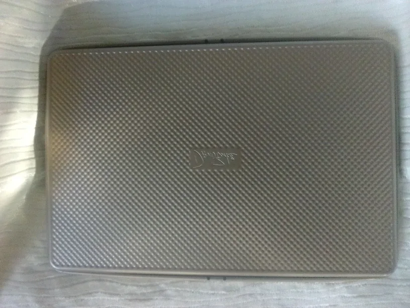 Good Cook Baking Sheet image indicator(2)