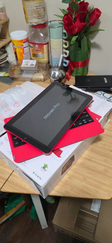 Rca tablet 11.6 inch image indicator(6)