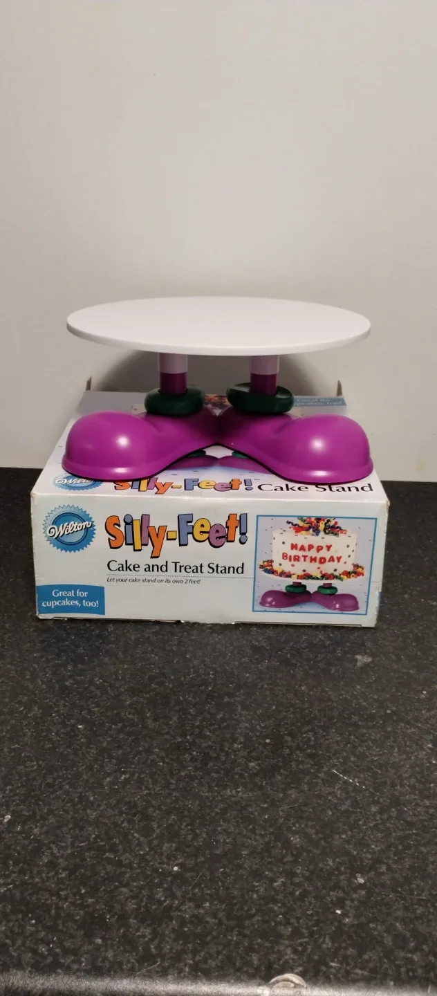 Birthday Party Supplies Bundle image indicator(8)