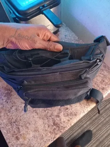 Highland tactical sidebag image indicator(3)