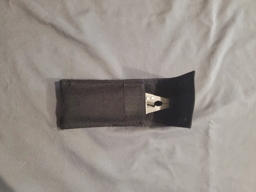 SOG Toolclip Multi-Tool image indicator(10)