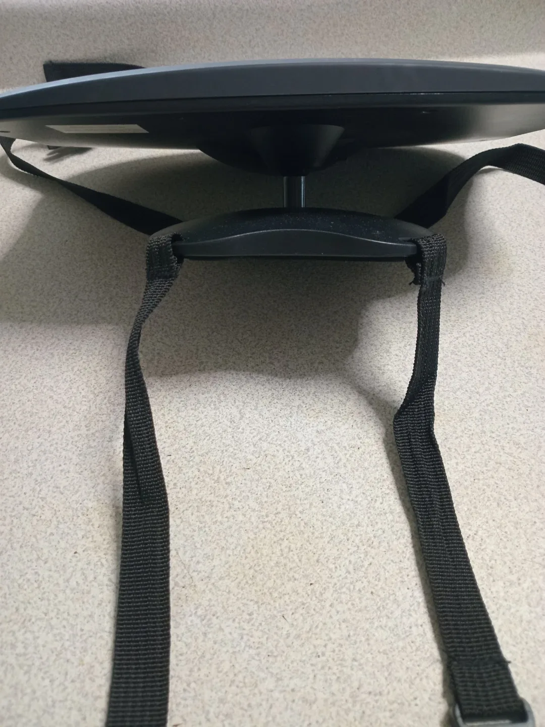 Diono Baby Car Mirror image indicator(2)