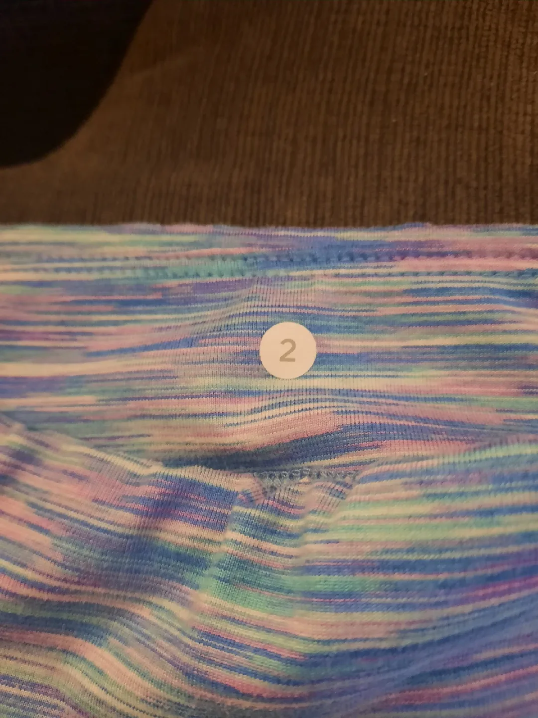 Leggings pick up only in st.albert image indicator(2)