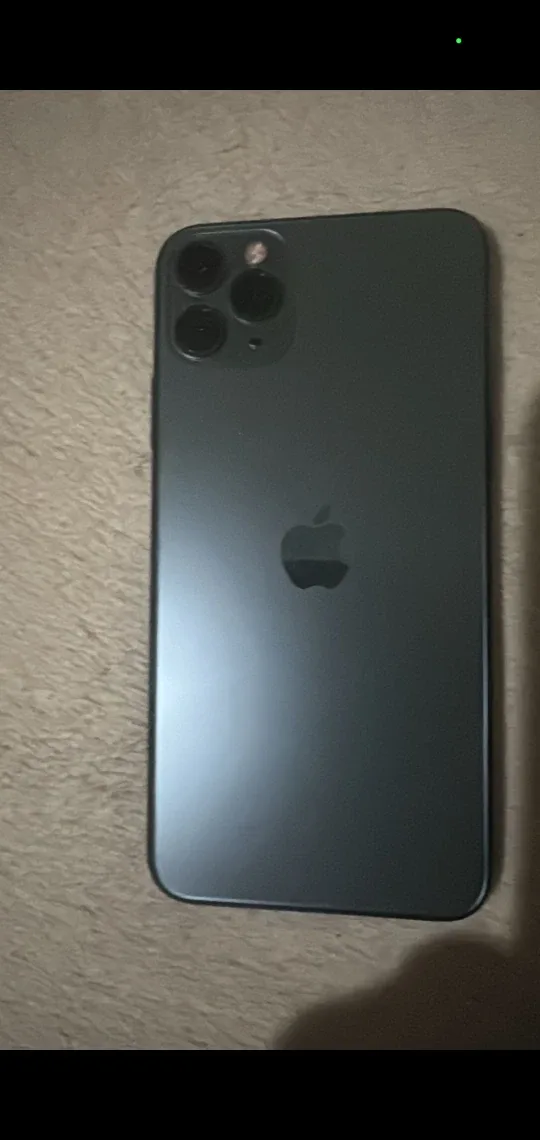 iPhone 11 Pro image indicator(2)