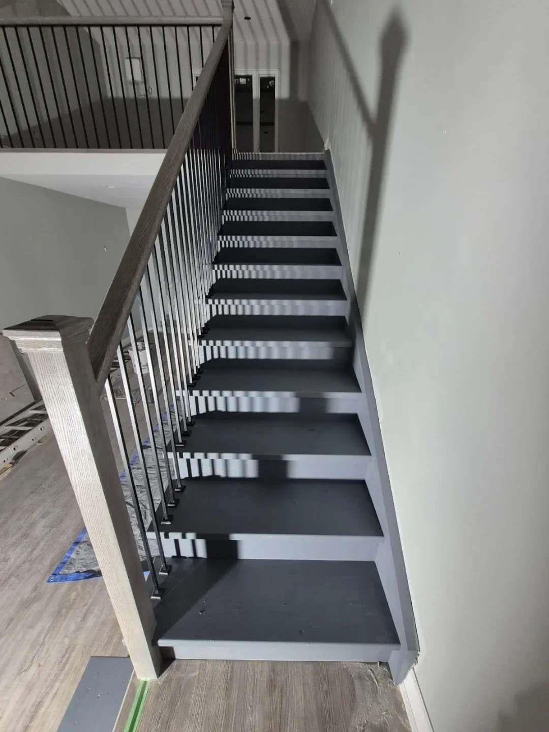 2 Beds 1 Bath Apartment image indicator(2)