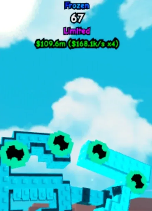 67 brainrots pvb roblox image indicator(4)