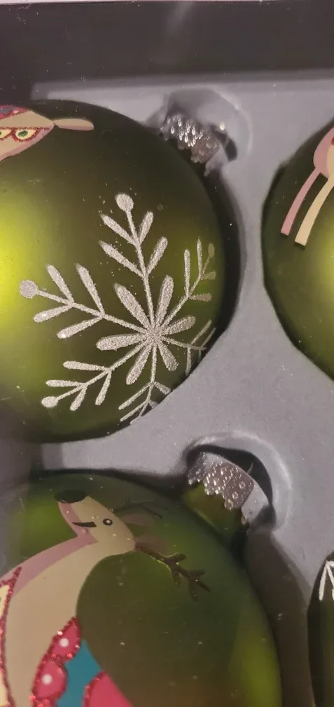 Christmas ornaments image indicator(3)