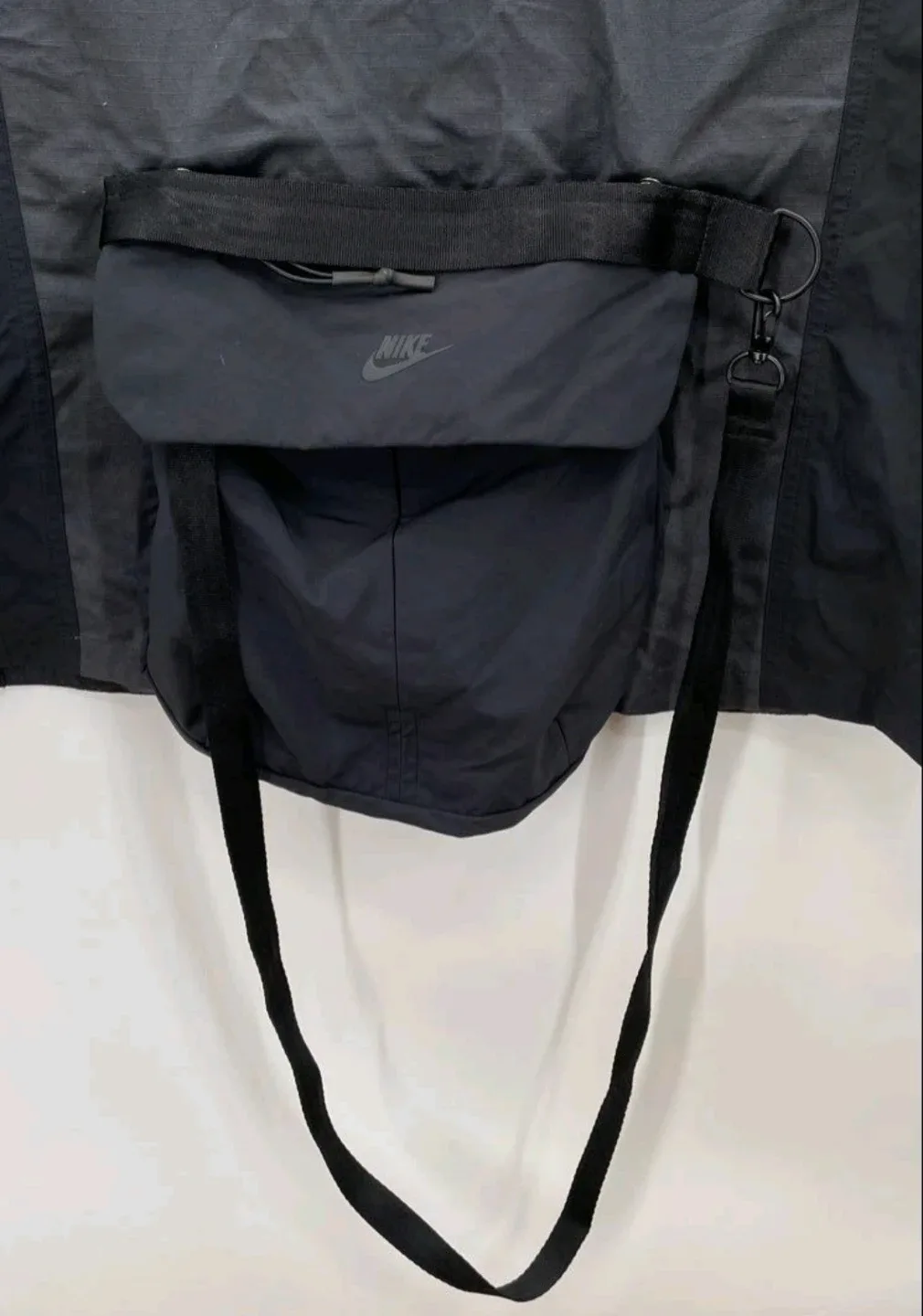 Nike Tech Pack Vest - Men's Size L image indicator(7)