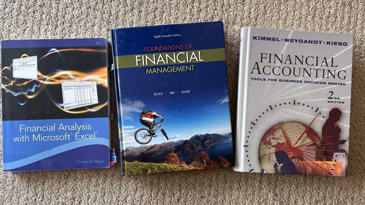 Mixed Lot of Books - 10 books thumbnail