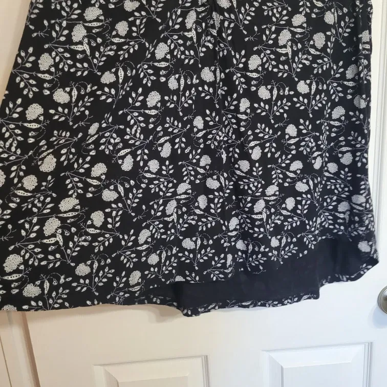 Ladies Size 3X Tank Top image indicator(6)