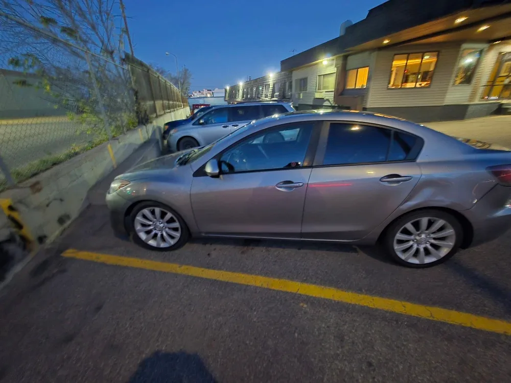 2012 mazda3 skyactv image indicator(2)