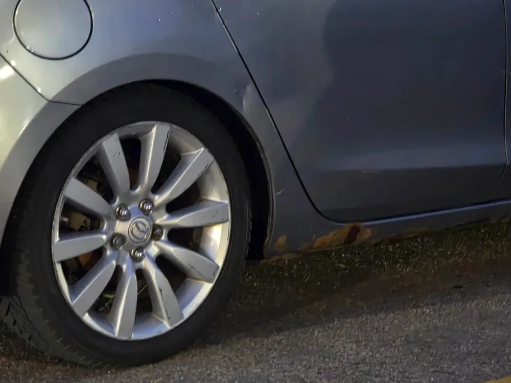 2012 mazda3 skyactv image indicator(3)