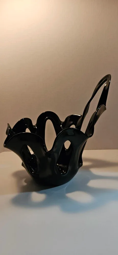 Arabeska Handmade Bowl in Poland image indicator(6)