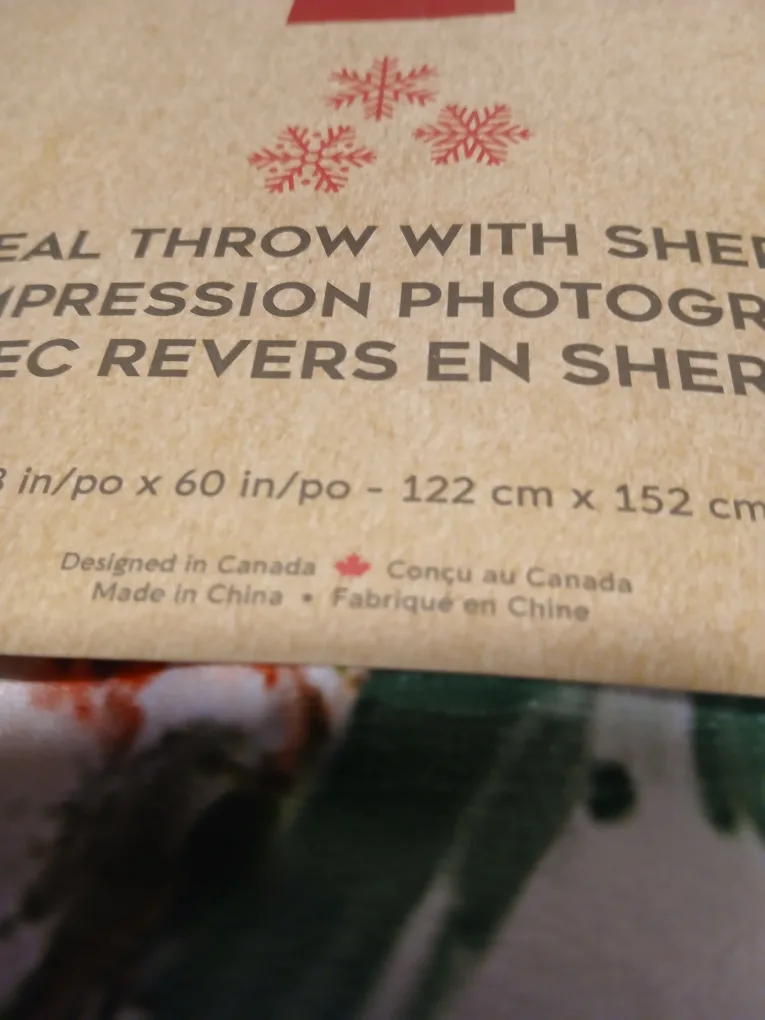 New.christmas blanket image indicator(6)