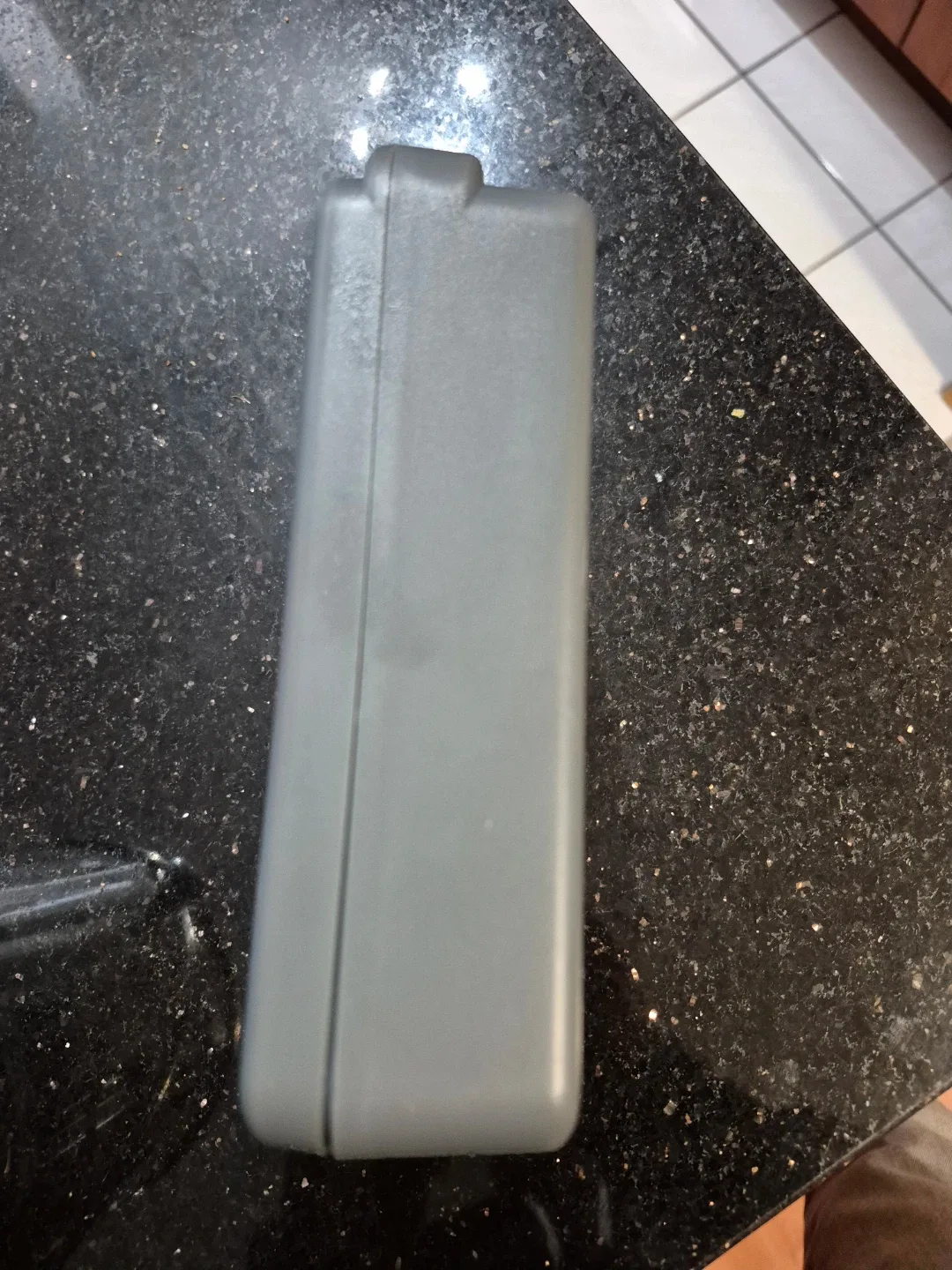 StimTec Prime TENS Unit image indicator(7)