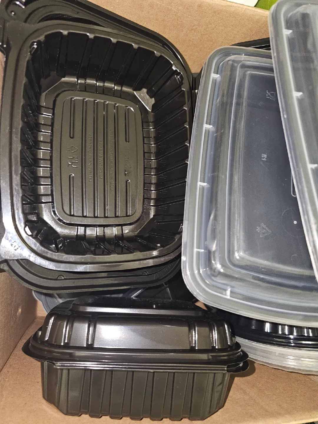 Update--Various Pick Up ASAP image indicator(7)