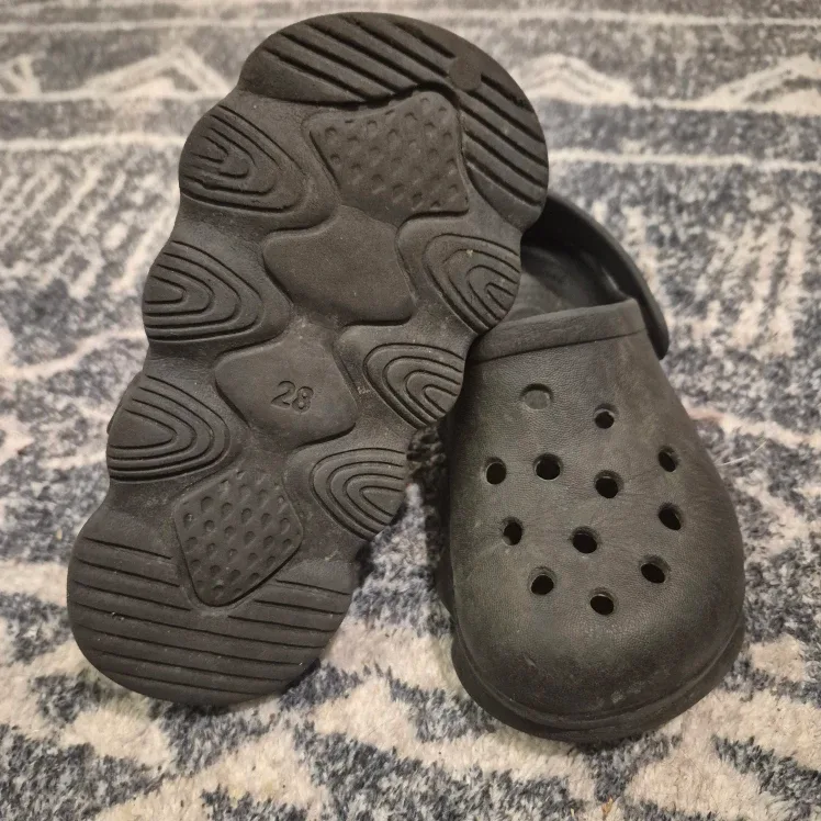 Kids' Assorted Shoes & Boots image indicator(7)