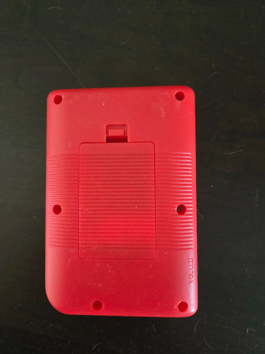 Colourflow Colourspin Pro Fidget Spinner - New in Box! image indicator(3)