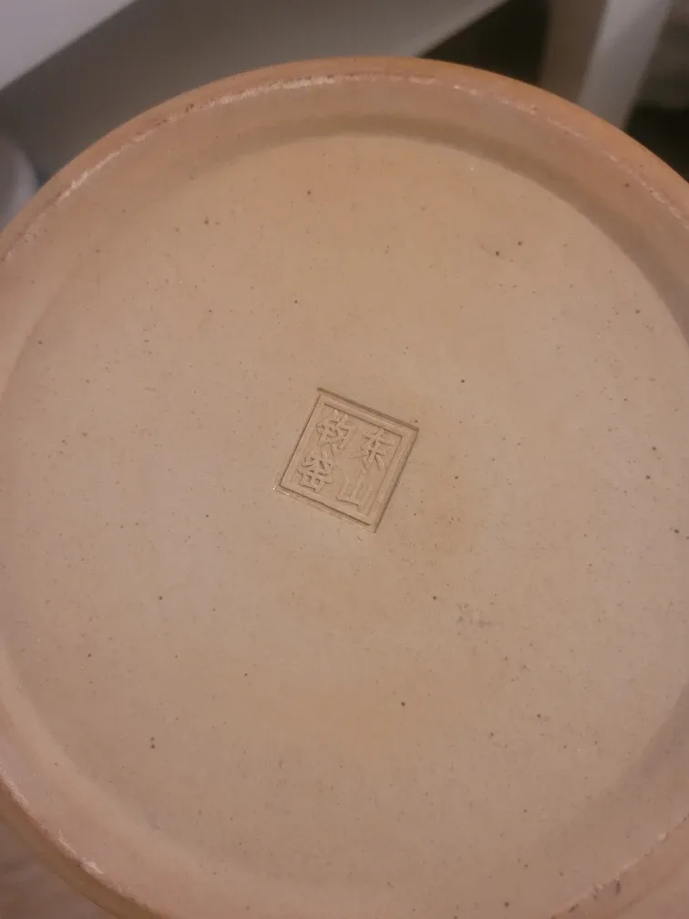 Decorative Vase image indicator(3)