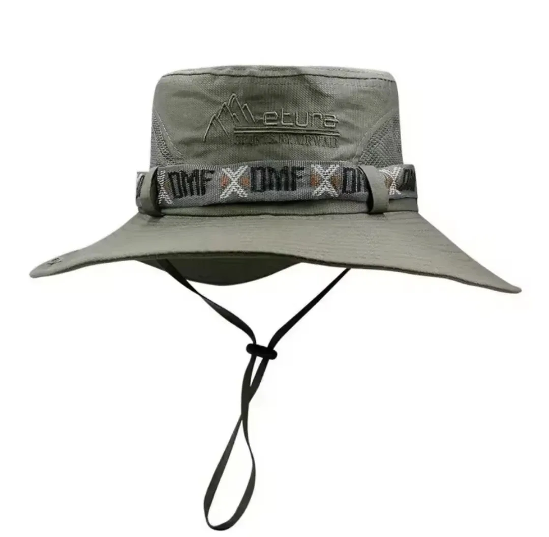 Hats for sale image indicator(2)