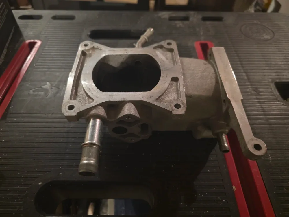 Mustang Intake Manifold image indicator(2)